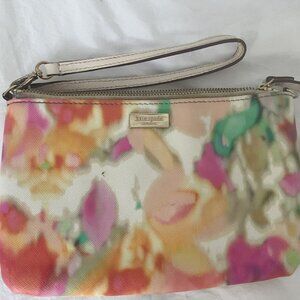 Kate Spade mini hand bag